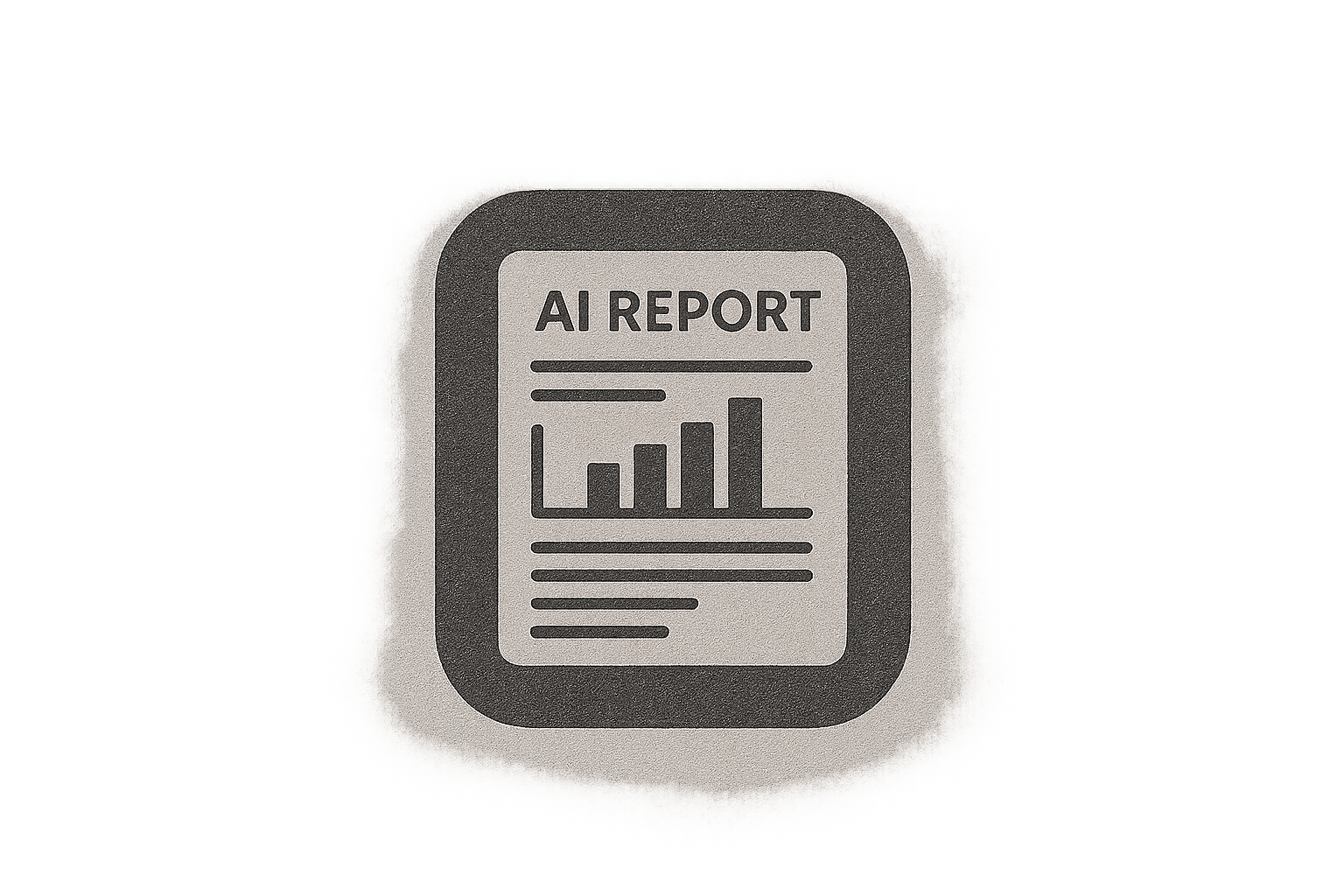 AI Reports